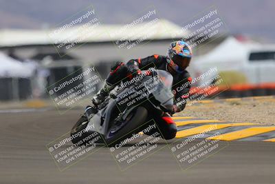 media/Sep-10-2022-SoCal Trackdays (Sat) [[a5bf35bb4a]]/Turn 16 (1230pm)/